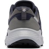 image:imageColumbia Mens Benson SneakersIndia InkQuarry