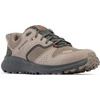 image:imageColumbia Mens Benson SneakersKettleTangy Orange