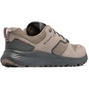 image:imageColumbia Mens Benson SneakersKettleTangy Orange
