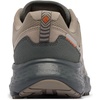 image:imageColumbia Mens Benson SneakersKettleTangy Orange