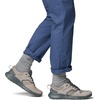 image:imageColumbia Mens Benson SneakersKettleTangy Orange
