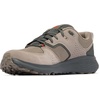 image:imageColumbia Mens Benson SneakersKettleTangy Orange