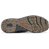 image:imageColumbia Mens Benson SneakersKettleTangy Orange