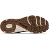 image:imageColumbia Mens Benson SneakersPeatmossSpice