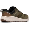 image:imageColumbia Mens Benson SneakersPeatmossSpice