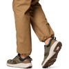 image:imageColumbia Mens Benson SneakersPeatmossSpice