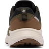 image:imageColumbia Mens Benson SneakersPeatmossSpice