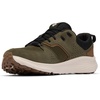 image:imageColumbia Mens Benson SneakersPeatmossSpice