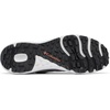 image:imageColumbia Mens Benson SneakersSteamOwl