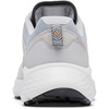 image:imageColumbia Mens Benson SneakersSteamOwl