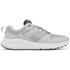 image:imageColumbia Mens Benson SneakersSteamOwl