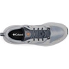 image:imageColumbia Mens Benson SneakersSteamOwl