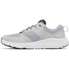 image:imageColumbia Mens Benson SneakersSteamOwl