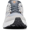 image:imageColumbia Mens Benson SneakersSteamOwl