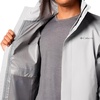 image:imageColumbia Mens Earth Explorer II ShellColumbia Grey
