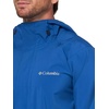 image:imageColumbia Mens Earth Explorer II ShellMountain Blue