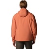 image:imageColumbia Mens Earth Explorer II ShellTuscan