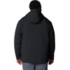 image:imageColumbia Mens Gate Racer II SoftshellBlack