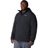 image:imageColumbia Mens Gate Racer II SoftshellBlack