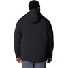 image:imageColumbia Mens Gate Racer II SoftshellBlack