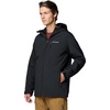 image:imageColumbia Mens Gate Racer II SoftshellBlack