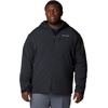image:imageColumbia Mens Gate Racer II SoftshellBlack