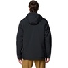 image:imageColumbia Mens Gate Racer II SoftshellBlack