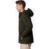 image:imageColumbia Mens Gate Racer II SoftshellGreenscape