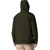 image:imageColumbia Mens Gate Racer II SoftshellGreenscape