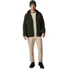 image:imageColumbia Mens Gate Racer II SoftshellGreenscape