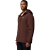 image:imageColumbia Mens Gate Racer II SoftshellTobacco