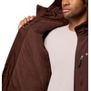 image:imageColumbia Mens Gate Racer II SoftshellTobacco