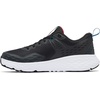 image:imageColumbia Mens Konos TRS ShoeBlack  Mountain Red
