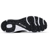 image:imageColumbia Mens Konos TRS ShoeBlack  Mountain Red
