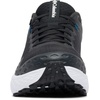 image:imageColumbia Mens Konos TRS ShoeBlack  Mountain Red