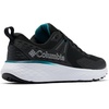image:imageColumbia Mens Konos TRS ShoeBlackDeep Wave