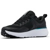 image:imageColumbia Mens Konos TRS ShoeBlackDeep Wave