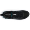 image:imageColumbia Mens Konos TRS ShoeBlackDeep Wave