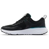 image:imageColumbia Mens Konos TRS ShoeBlackDeep Wave