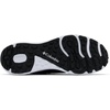 image:imageColumbia Mens Konos TRS ShoeBlackDeep Wave
