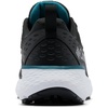 image:imageColumbia Mens Konos TRS ShoeBlackDeep Wave