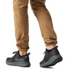 image:imageColumbia Mens Konos TRS ShoeBlackGrill