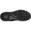 image:imageColumbia Mens Konos TRS ShoeBlackGrill