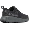 image:imageColumbia Mens Konos TRS ShoeBlackGrill