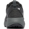image:imageColumbia Mens Konos TRS ShoeBlackGrill