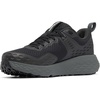image:imageColumbia Mens Konos TRS ShoeBlackGrill