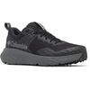 image:imageColumbia Mens Konos TRS ShoeBlackGrill