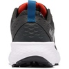 image:imageColumbia Mens Konos TRS ShoeBlackMountain Red