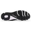 image:imageColumbia Mens Konos TRS ShoeBlackMountain Red