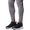 image:imageColumbia Mens Konos TRS ShoeBlackMountain Red